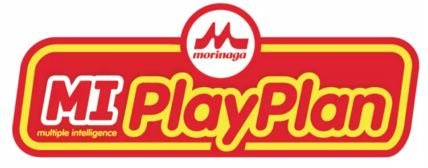 Logo MI PlayPlan