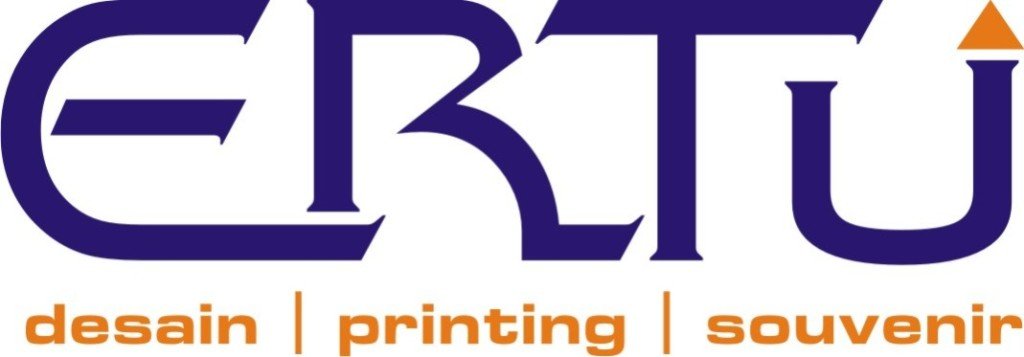 ERTU desain-printing-souevnir