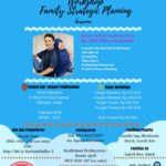 7 Alasan Mengapa Harus Ikut Family Strategic Planning (FSP) di Surabaya