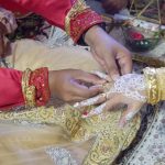 Ketika Terlibat Langsung dengan Budaya Pernikahan Bugis-Makassar